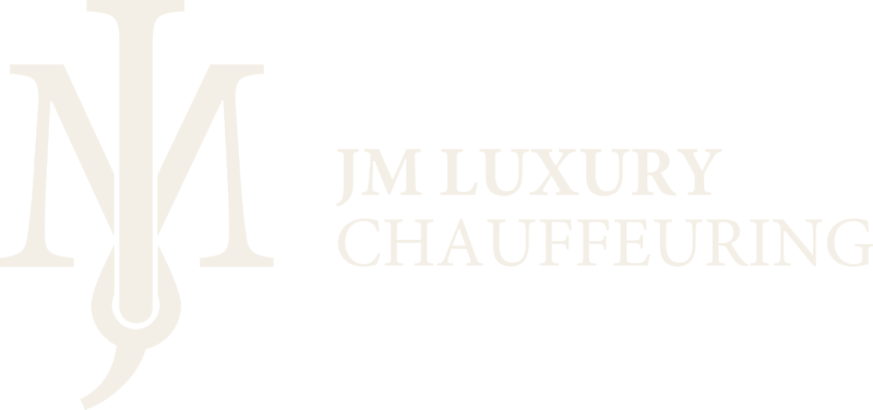 JM Lux Chauffeurs