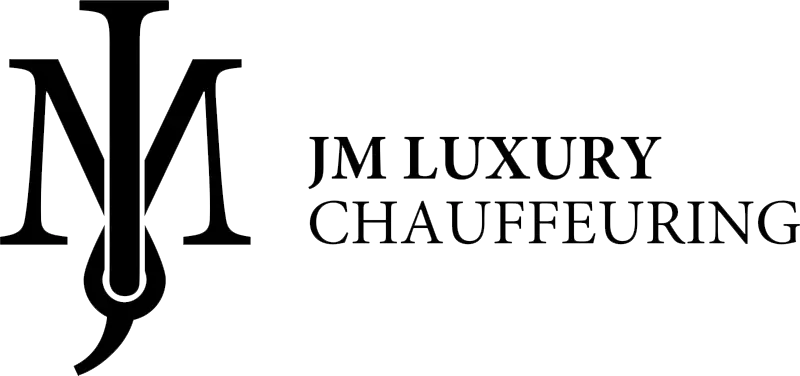 JM Lux Chauffeurs
